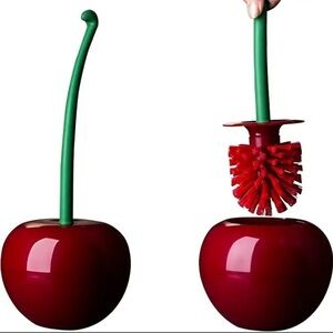 Fun and cute shape Toilet Bowl!